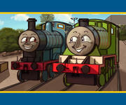 ”Being Kind” learning segment (TTTE art)