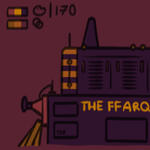 palette art of Mavis (TTTE art)