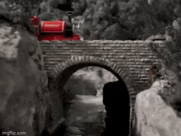 Skarloey (part of TTTE gifset)